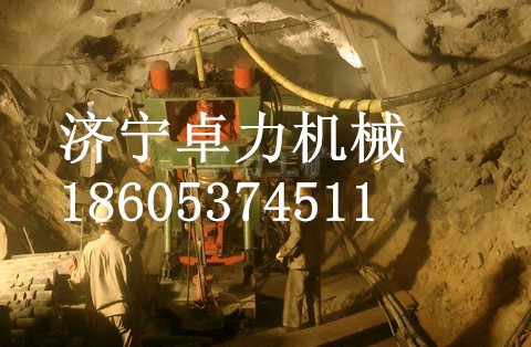 ZFY反井鉆機,AT天井鉆機，3000鉆機 ZFY反井鉆機,AT天井鉆機，3000鉆機