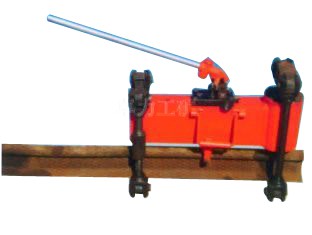 KWCY-III型液壓校正機(jī)，液壓校正機(jī)